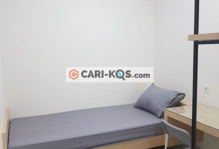 cari-kos