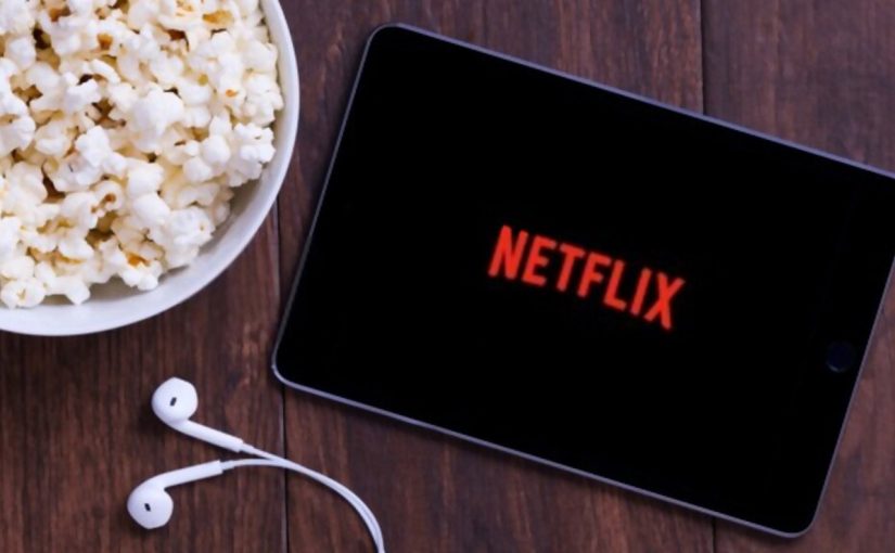 Rekomendasi Film Terbaik Sepanjang Masa di Netflix