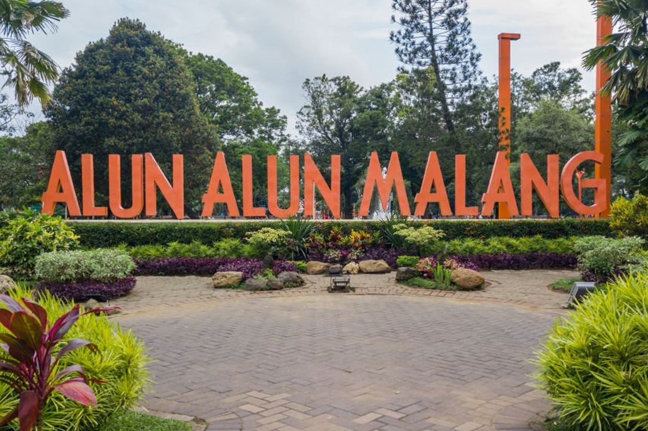 5+ Universitas Swasta Terbaik di Malang