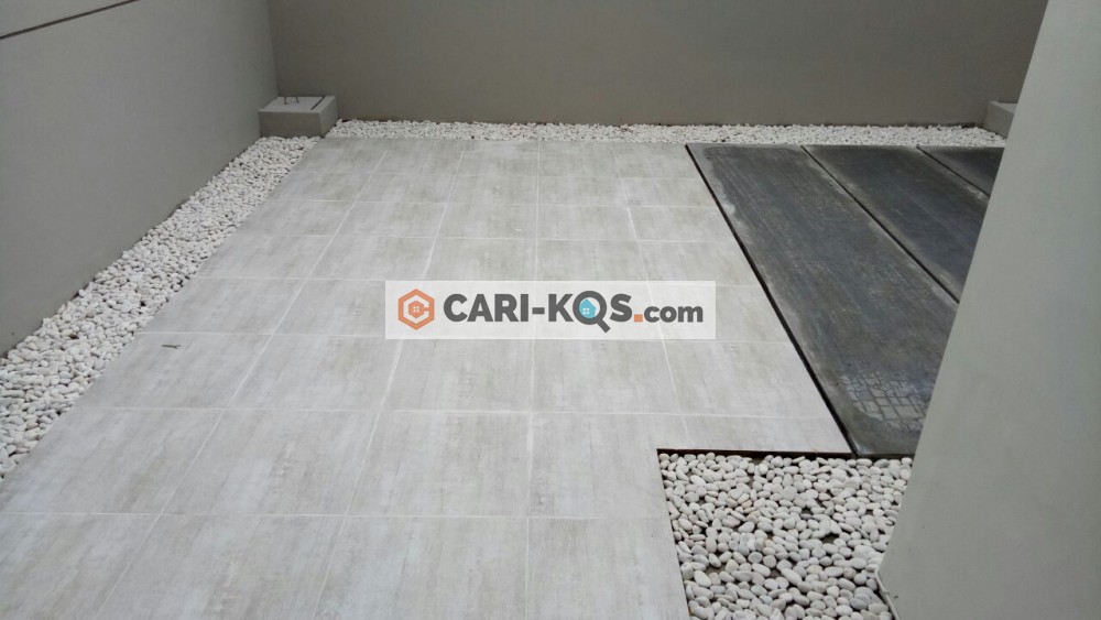 Mini Kos Kebraon  Surabaya Jl. Raya Kebraon Perumahan grand Harvest