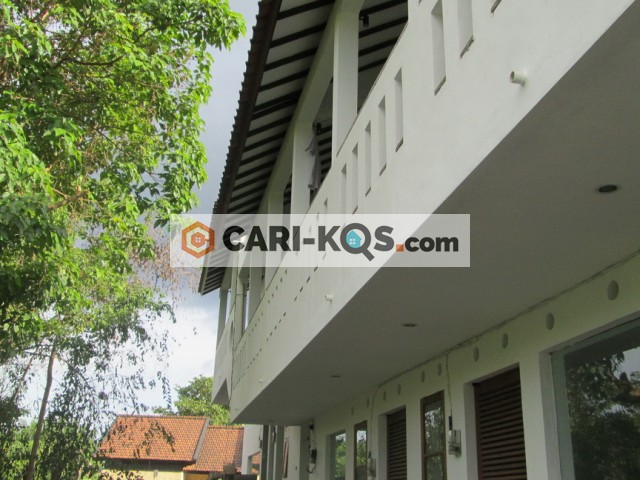 RB KOST Exclusive Kota Denpasar Free WIFI CCTV Denpasar Utara