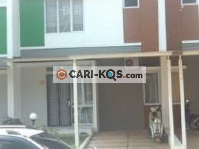 Kost Uke