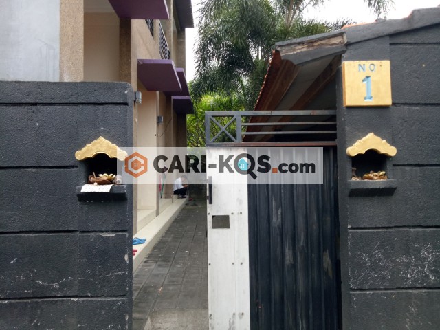 Hurley Kost
