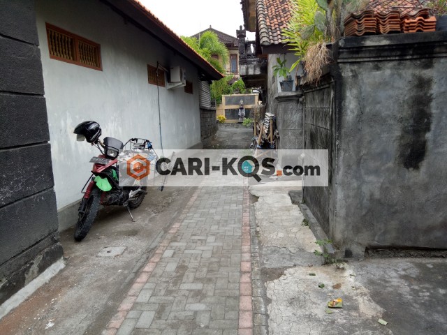 Hurley Kost