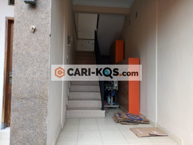 Hurley Kost