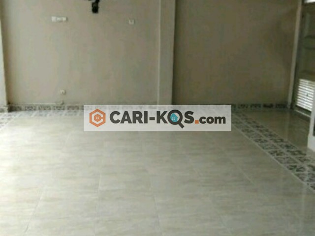 Kost Putra Eksklusif Simply Room