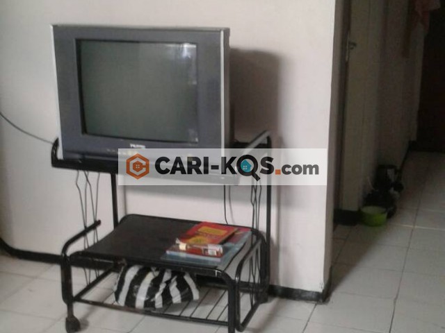 Kost 242