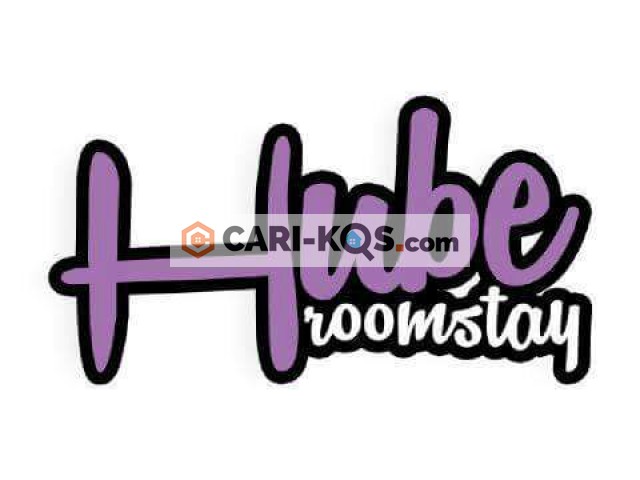 Hube Roomstay