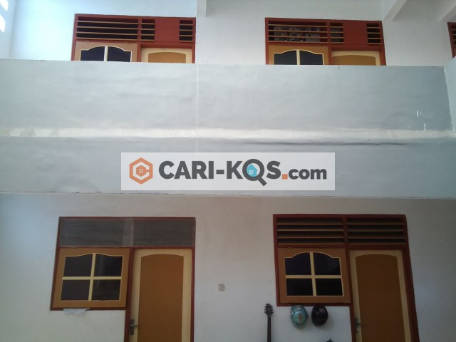 kos galery