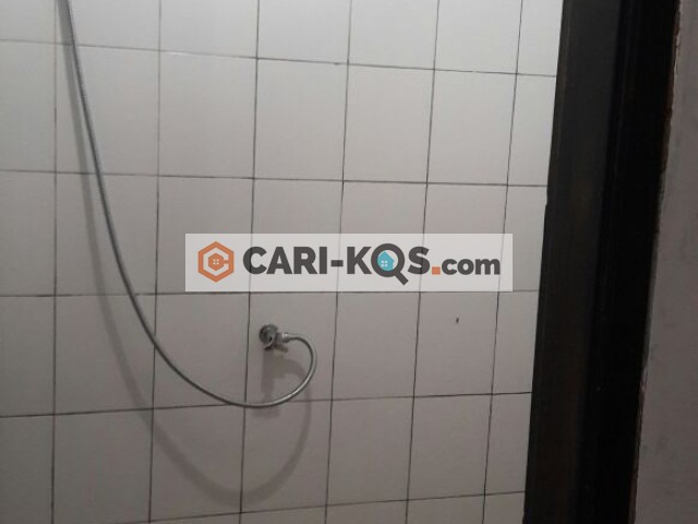 kost Putra