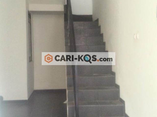 The Kost Kos Free Gratis Wifi Full Furnished Fasilitas Lengkap area Tuban, Bali