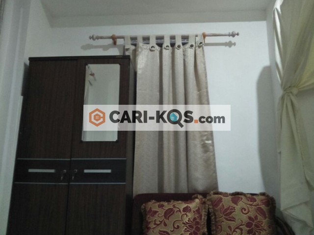 Kost perumahan bali griya residence Seminyak Bali