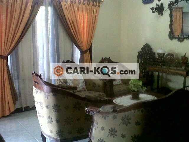 Kost Murah Surabaya