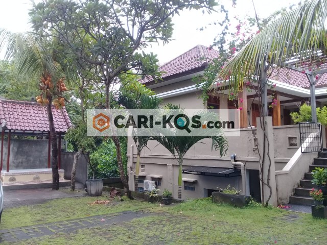 Sabua Guest House