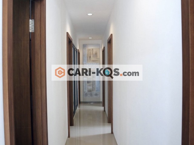 Kost Baru Kelapa Gading Elok Residence II