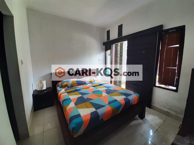 KOST EXCLUSIVE HARIAN,MINGGUAN,BULANAN DI NUSA DUA