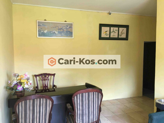 Kos Guest House Duren Tiga, Jakarta Selatan (082114279392 WA/Telpon)