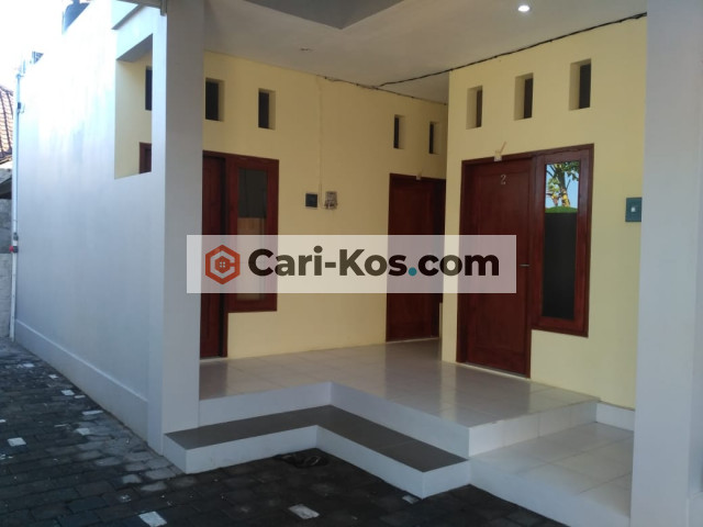 Kos Murah Jepun Pipil