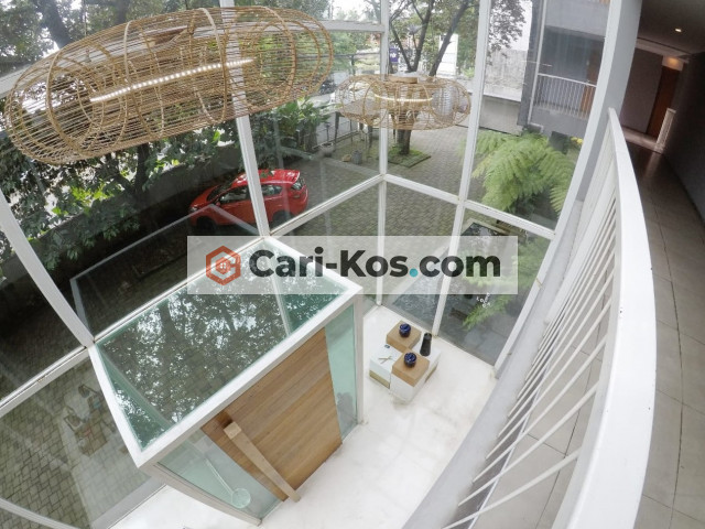 2510 Urban Living