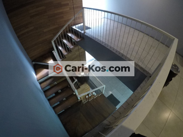 2510 Urban Living