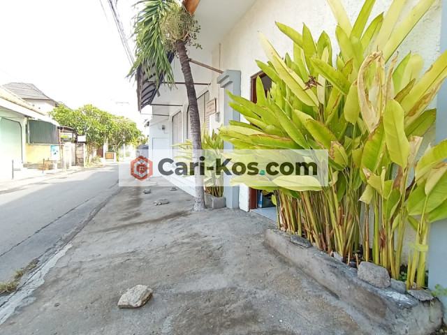 Cozy2Stay 3 - Kos bersih, baru, aman dan nyaman