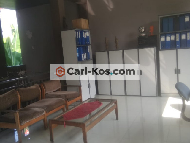 Kost Exclusive dekat UPH Supermal Karawaci Gunadarma dan SMS Gading Serpong