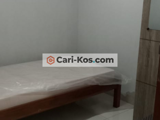 kost putri
