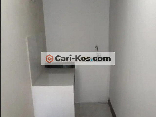 Kamar Kos di medang lestari pagedangan