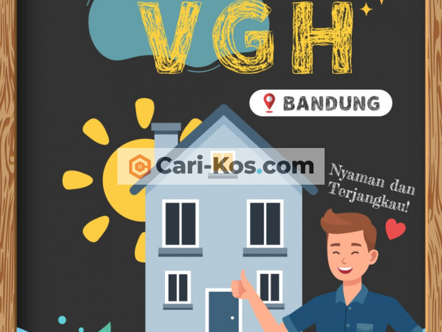 Kost Vgh 2