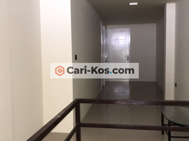 Disewakan 1 kamar kost di Kelapa Gading