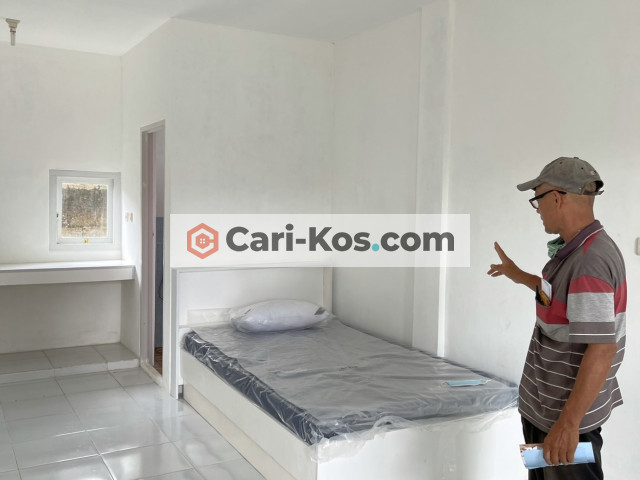 Kost Wina Sawangan Depok