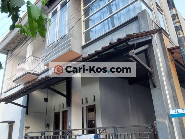 Kos dekat amikom, kos dekat upn, kos dekat uii ekonomi, kos dekat RS JIH, kos dekat pakuwon mall