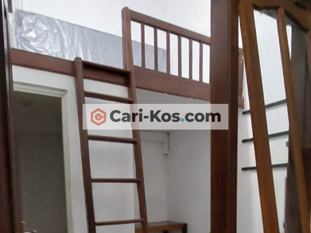 Kos dekat amikom, kos dekat upn, kos dekat uii ekonomi, kos dekat RS JIH, kos dekat pakuwon mall