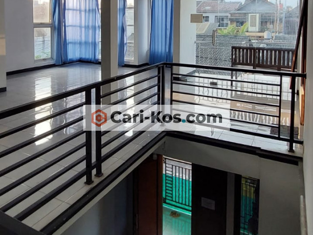 Kos dekat amikom, kos dekat upn, kos dekat uii ekonomi, kos dekat RS JIH, kos dekat pakuwon mall