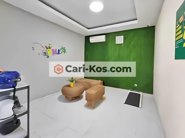 KOST KOKU RENON