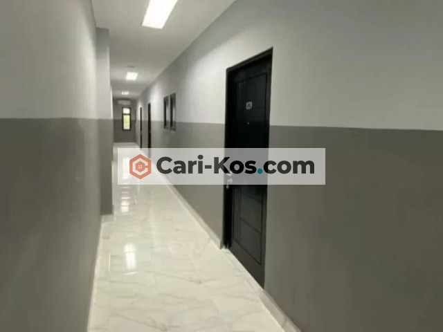 Kost New V1