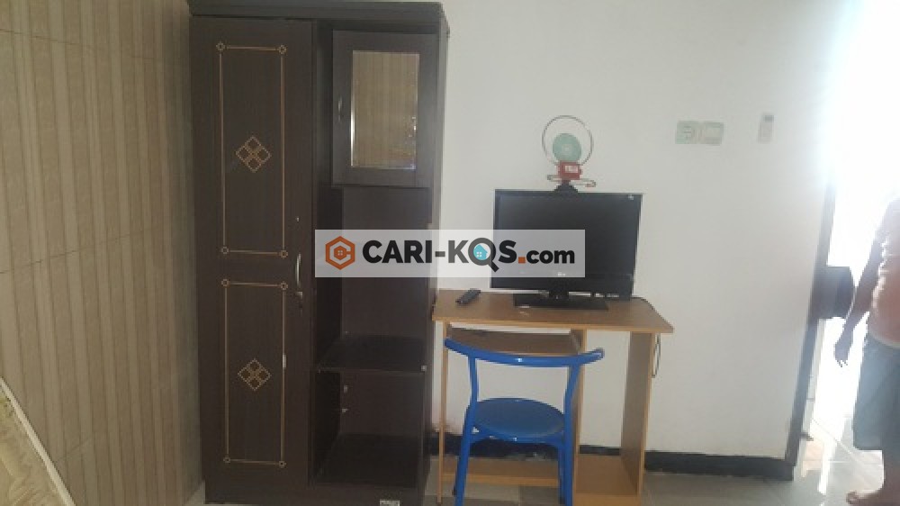 Kosan Gembili Jalan Gembili Ii No 49 Kost Jawa Timur Kost Kota Surabaya Cari Kos Com