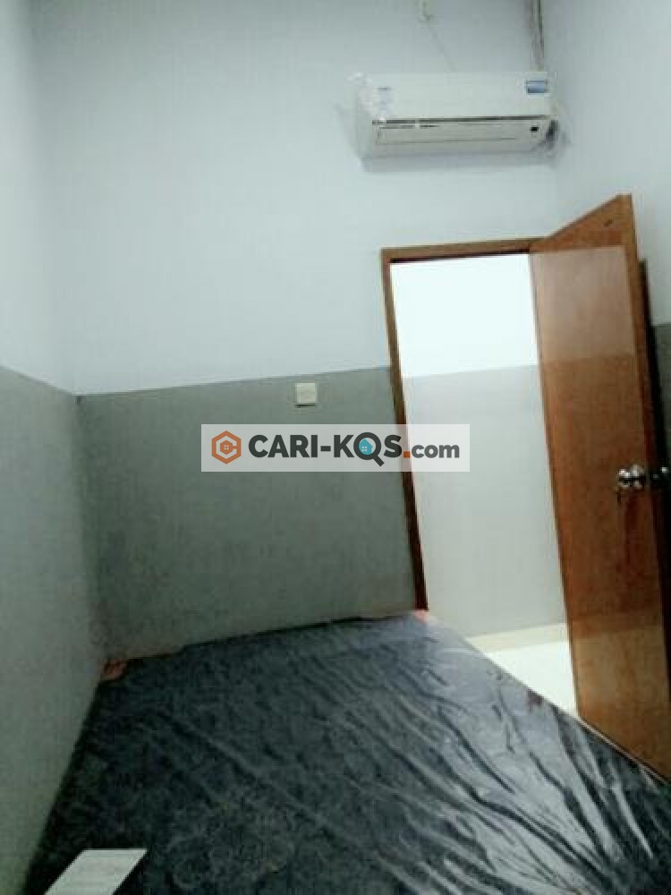 Kost Baru AC, WIFI di Jelambar Selatan, Jakarta Barat Kost Baru AC, WIFI di Jelambar Selatan, Jakarta Barat