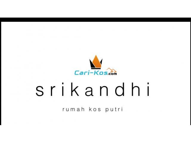 Srikandhi