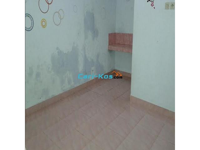 terima kost putri murah makassar