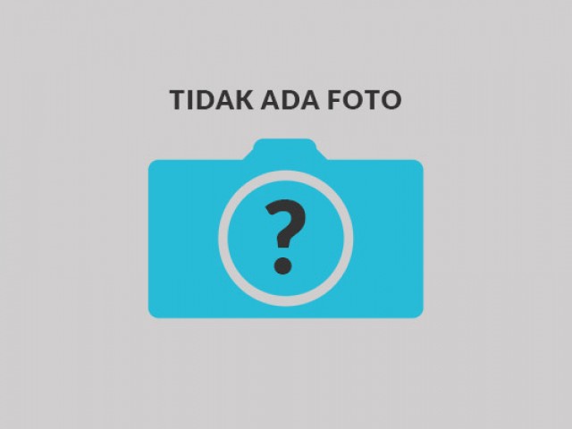 Kost RR