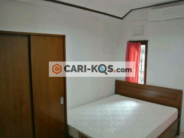 Guest House Baru (Cozy2Stay-2)