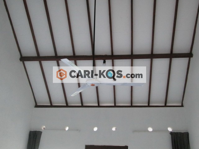 RB KOST Exclusive Kota Denpasar Free WIFI CCTV Denpasar Utara