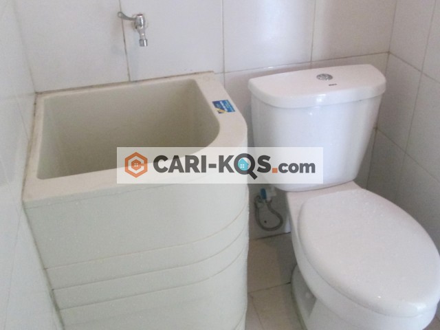 RB KOST Exclusive Kota Denpasar Free WIFI CCTV Denpasar Utara