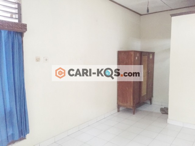 Kost Murah di Panjer