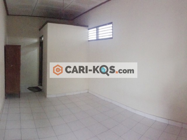 Kost Murah di Panjer