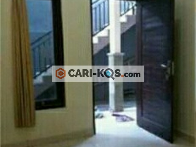 sudah full