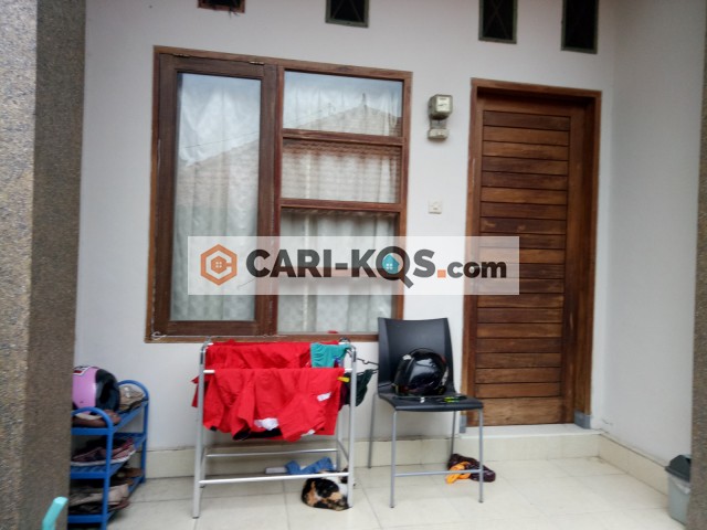 Hurley Kost