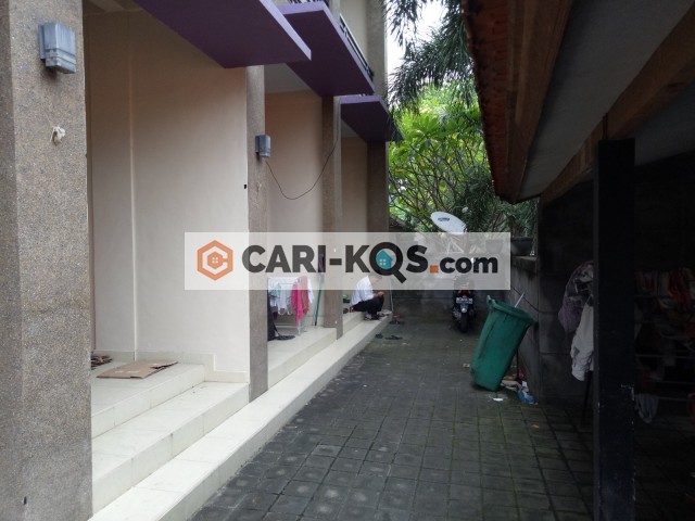 Hurley Kost