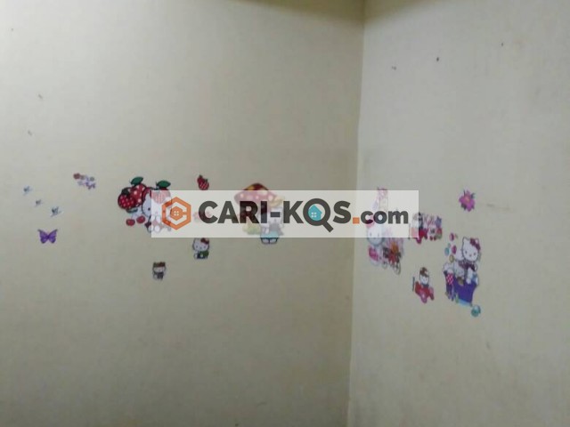 Cengkareng DaanMogoT KOST terbaik . strategis